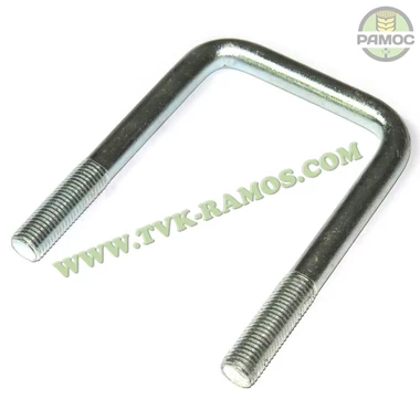 Стрем`янка М16/90/135 (30110069) (УКР) до техніки Лемкен, артикул 3017795.
