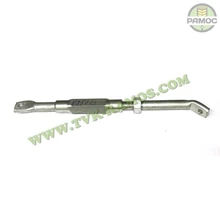 Тяга М24х450-550 42/07 (УКР) к технике Лемкен, артикул 5670403 Тяга М24х450-550 42/07 (УКР) к технике Лемкен, артикул 5670403