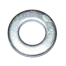 Шайба D11/20x2,5 контактная (3056133) к технике Лемкен, артикул 3056132 Шайба D11/20x2,5 контактная (3056133) к технике Лемкен, артикул 3056132