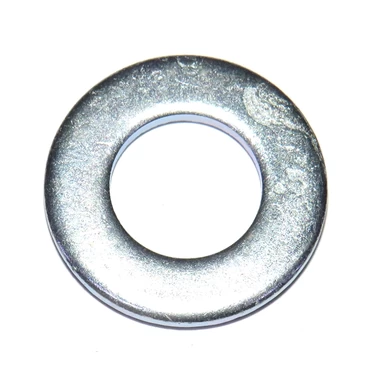 Шайба D11/20x2,5 контактная (3056133) к технике Лемкен, артикул 3056132.