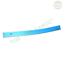 Полоса отвала (Lemken) правая 2 (Premium Parts / IQ Parts) к технике Лемкен, артикул 3444120 Полоса отвала (Lemken) правая 2 (Premium Parts / IQ Parts) к технике Лемкен, артикул 3444120