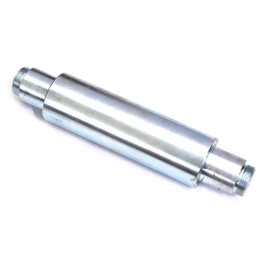 Палець D50/160X244 D35/M30X1,5 (УКР) до техніки Лемкен, артикул 3135570.