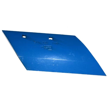 Леміш передплужника S245L лівий (Premium Parts / IQ Parts) до техніки Лемкен, артикул 3363723.