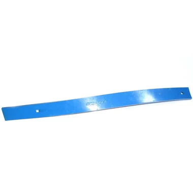 Полоса відвала CS40 права 3 (Premium Parts / IQ Parts) до техніки Лемкен, артикул 3444038.