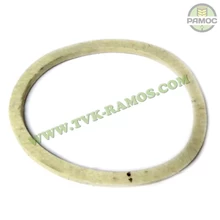 Кольцо войлочное D150/130×6 (3237970) к технике Лемкен, артикул 3237970 Кольцо войлочное D150/130×6 (3237970) к технике Лемкен, артикул 3237970