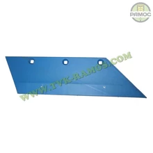 Леміш плуга SB56P R правий 20" з напайкою (Premium Parts / IQ Parts) до техніки Лемкен, артикул 3352234 Леміш плуга SB56P R правий 20" з напайкою (Premium Parts / IQ Parts) до техніки Лемкен, артикул 3352234