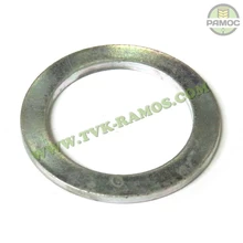 Шайба установочная 25x35x2,0 к технике Лемкен, артикул 3052230 Шайба установочная 25x35x2,0 к технике Лемкен, артикул 3052230