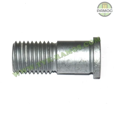 Болт D25/20x49/53 M20 (УКР) к технике Лемкен, артикул 3018219.