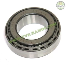 Подшипник 32007Х (Timken) 243654.0 к технике Лемкен, артикул 3199166 Подшипник 32007Х (Timken) 243654.0 к технике Лемкен, артикул 3199166
