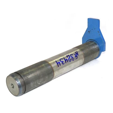 Палець FN D50x254/279 (УКР)* до техніки Лемкен, артикул 3135033.