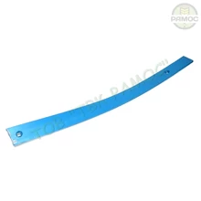 Полоса отвала (Lemken) правая 3 (Premium Parts / IQ Parts) к технике Лемкен, артикул 3444130 Полоса отвала (Lemken) правая 3 (Premium Parts / IQ Parts) к технике Лемкен, артикул 3444130