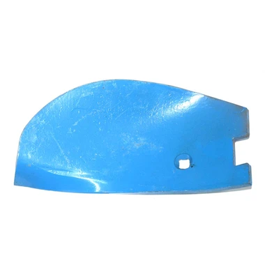 Дефлектор левый (Premium Parts / IQ Parts) XL017 к технике Лемкен, артикул 3374399.Por.