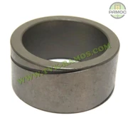 Втулка D45/D35x21 до техніки Лемкен, артикул 3172000 Втулка D45/D35x21 до техніки Лемкен, артикул 3172000