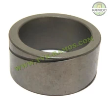 Втулка D45/D35x21 к технике Лемкен, артикул 3172000 Втулка D45/D35x21 к технике Лемкен, артикул 3172000