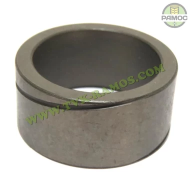 Втулка D45/D35x21 до техніки Лемкен, артикул 3172000.