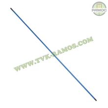 Тяга D16x1910-2xM16 соеденительная (УКР) к технике Лемкен, артикул 3020127 Тяга D16x1910-2xM16 соеденительная (УКР) к технике Лемкен, артикул 3020127