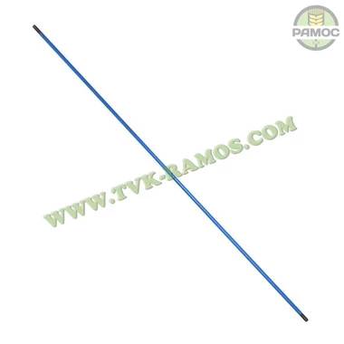 Тяга D16x1910-2xM16 з`єднувальна (УКР) до техніки Лемкен, артикул 3020127.