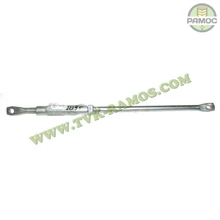 Тяга M20x650-750 к технике Лемкен, артикул 5670300 Тяга M20x650-750 к технике Лемкен, артикул 5670300