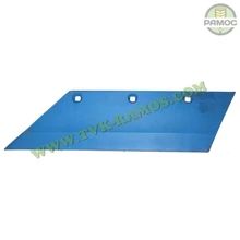Леміш плуга SB56P L лівий 20" з напайкою (Premium Parts / IQ Parts) до техніки Лемкен, артикул 3352235 Леміш плуга SB56P L лівий 20" з напайкою (Premium Parts / IQ Parts) до техніки Лемкен, артикул 3352235