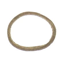 Кольцо войлочное D150/130×6 (УКР) (3237970) к технике Лемкен, артикул 3237970 Кольцо войлочное D150/130×6 (УКР) (3237970) к технике Лемкен, артикул 3237970