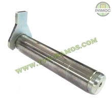 Палец FN D35x173/191 D34,5 (Original) к технике Лемкен, артикул 3133514or Палец FN D35x173/191 D34,5 (Original) к технике Лемкен, артикул 3133514or