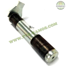 Палец FN D50x254/279 (Original) к технике Лемкен, артикул 3135033or Палец FN D50x254/279 (Original) к технике Лемкен, артикул 3135033or