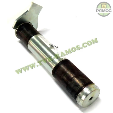Палець FN D50x254/279 (Original) до техніки Лемкен, артикул 3135033or.