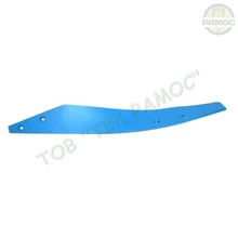 Полоса отвала (Lemken) правая 4 (Premium Parts / IQ Parts) к технике Лемкен, артикул 3444140 Полоса отвала (Lemken) правая 4 (Premium Parts / IQ Parts) к технике Лемкен, артикул 3444140