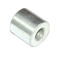 Втулка D35/16х35,5 (УКР) к технике Лемкен, артикул 3177504 Втулка D35/16х35,5 (УКР) к технике Лемкен, артикул 3177504