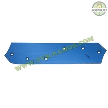 Полоса отвала BS20, BS40, BS42 правая (Premium Parts / IQ Parts) к технике Лемкен, артикул 3444012 Полоса отвала BS20, BS40, BS42 правая (Premium Parts / IQ Parts) к технике Лемкен, артикул 3444012