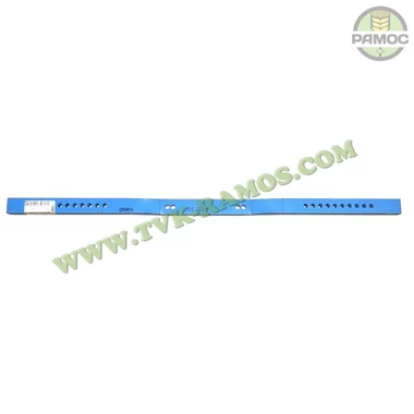 Стійка 50х30х1324-260/220 H900 до техніки Лемкен, артикул 4638651.