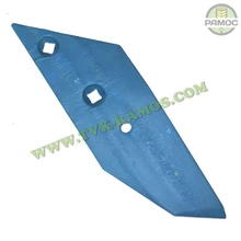 Долото B2SR праве з напайкою (Premium Parts / IQ Parts) до техніки Лемкен, артикул 3364150 Долото B2SR праве з напайкою (Premium Parts / IQ Parts) до техніки Лемкен, артикул 3364150