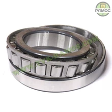 Подшипник 30216 (Timken) к технике Лемкен, артикул 3199094 Подшипник 30216 (Timken) к технике Лемкен, артикул 3199094