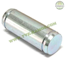 Палец NN D35x95 Zn (Original) к технике Лемкен, артикул 3137785or Палец NN D35x95 Zn (Original) к технике Лемкен, артикул 3137785or