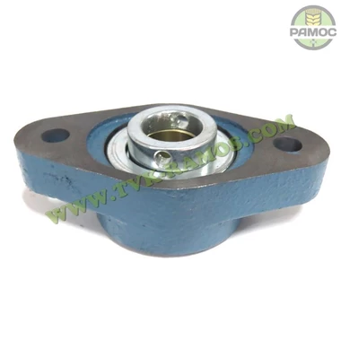 Корпус з підшипником PN00028 RBF до техніки Лемкен, артикул 3199367.