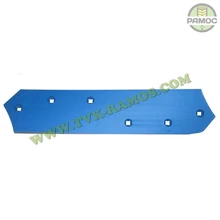 Полоса отвала BS20, BS40, BS42 левая (Premium Parts / IQ Parts) к технике Лемкен, артикул 3444013 Полоса отвала BS20, BS40, BS42 левая (Premium Parts / IQ Parts) к технике Лемкен, артикул 3444013