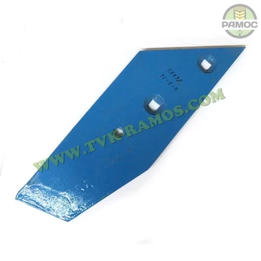 Долото левое (Vulcan) к технике Лемкен, артикул 3363987.