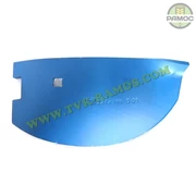 Дефлектор правий (Premium Parts / IQ Parts) XL016 до техніки Лемкен, артикул 3374398
