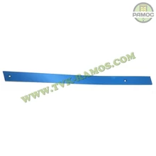 Полоса отвала (950 мм) правая (Premium Parts / IQ Parts) к технике Лемкен, артикул 3444030 Полоса отвала (950 мм) правая (Premium Parts / IQ Parts) к технике Лемкен, артикул 3444030