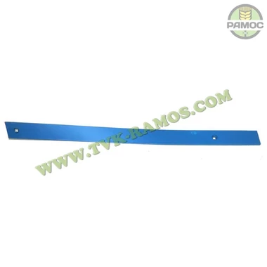 Полоса відвала (950 мм) права (Premium Parts / IQ Parts) до техніки Лемкен, артикул 3444030.