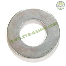 Шайба D20,5х40х2,5 Zn к технике Лемкен, артикул 3056187 Шайба D20,5х40х2,5 Zn к технике Лемкен, артикул 3056187
