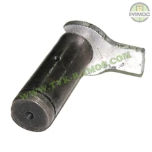 Палец FN D35x84,5/105-S (УКР) к технике Лемкен, артикул 3133509 Палец FN D35x84,5/105-S (УКР) к технике Лемкен, артикул 3133509