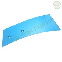 Углосним левый (Premium Parts / IQ Parts) к технике Лемкен, артикул 3470861 Углосним левый (Premium Parts / IQ Parts) к технике Лемкен, артикул 3470861