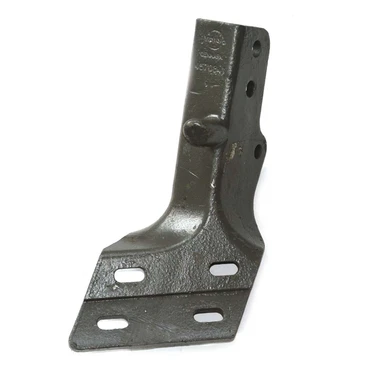 Башмак передплужника лівий (Molbro) (4570841) до техніки Лемкен, артикул 4570841.