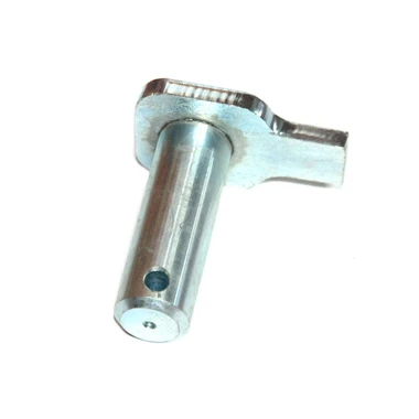 Палець FB D25x60/82 (УКР) до техніки Лемкен, артикул 3132543.