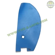 Дефлектор лівий (Premium Parts / IQ Parts) XL017 до техніки Лемкен, артикул 3374399