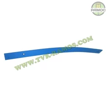 Полоса отдвала (950 мм) левая (Premium Parts / IQ Parts) к технике Лемкен, артикул 3444031 Полоса отдвала (950 мм) левая (Premium Parts / IQ Parts) к технике Лемкен, артикул 3444031