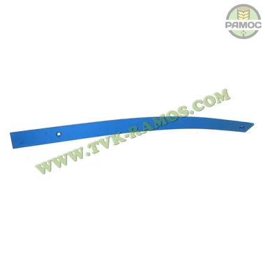 Полоса відвала (950 мм) ліва (Premium Parts / IQ Parts) до техніки Лемкен, артикул 3444031.