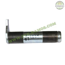 Палец D50x211/236 (УКР) к технике Лемкен, артикул 3135035 Палец D50x211/236 (УКР) к технике Лемкен, артикул 3135035
