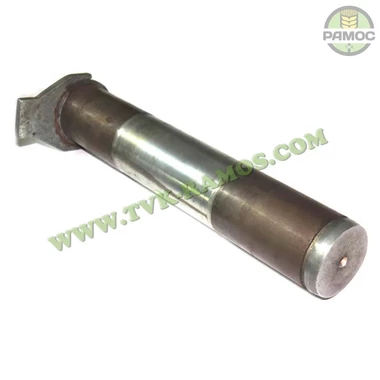 Палець FN D60x305/330 к технике Лемкен, артикул 3138135.